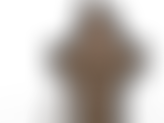 The Barefooted Friar by Sir Walter Scott Still Touches My Heart