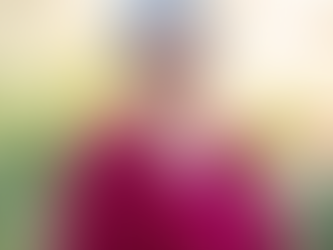 Author Spotlight, Joyce Valdois Smith