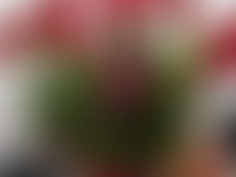 My 21st Wedding Anniversary