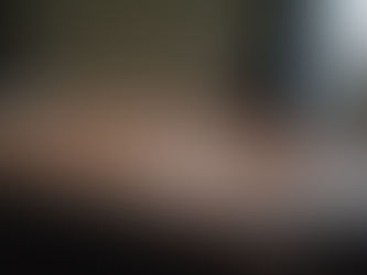 Chocolate Zucchini Cake