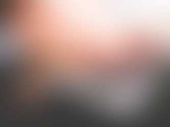 A New Year, New Laptop, New Ideas