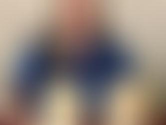 Author Spotlight, Billie Holladay Skelley