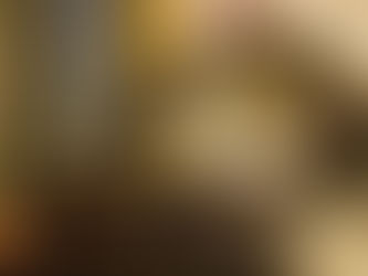 The Power of Shared Interests