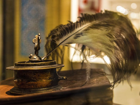 The Power of Shared Interests