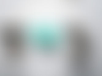 Are We Really Finished with the Masks? I Hope So.