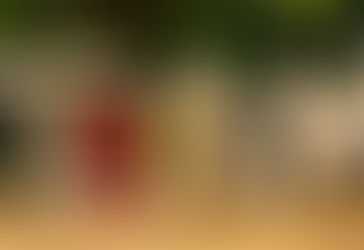 Teamwork Makes All the Difference