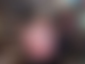 I Had A Great Book Signing and Found a Wonderful Doctor. Life is Good.