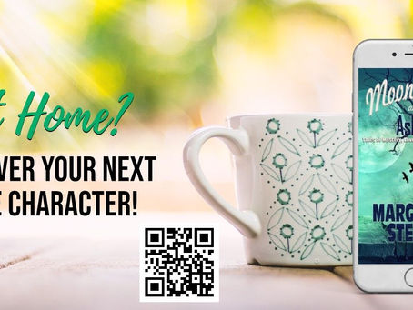 Time to Make Apple Butter