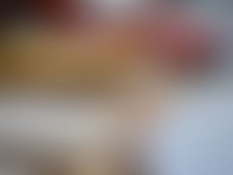 It’s amazing what you can learn when you read the entire letter or instructions.