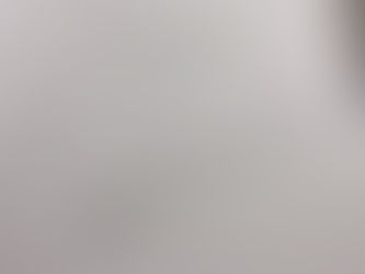 Author Spotlight, S.V. Farnsworth