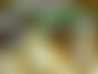 Comfort food isn’t always chicken and noodles.