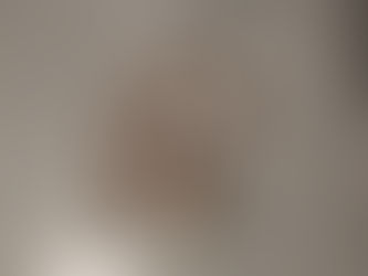 Why It’s Important to Sort Your Beans