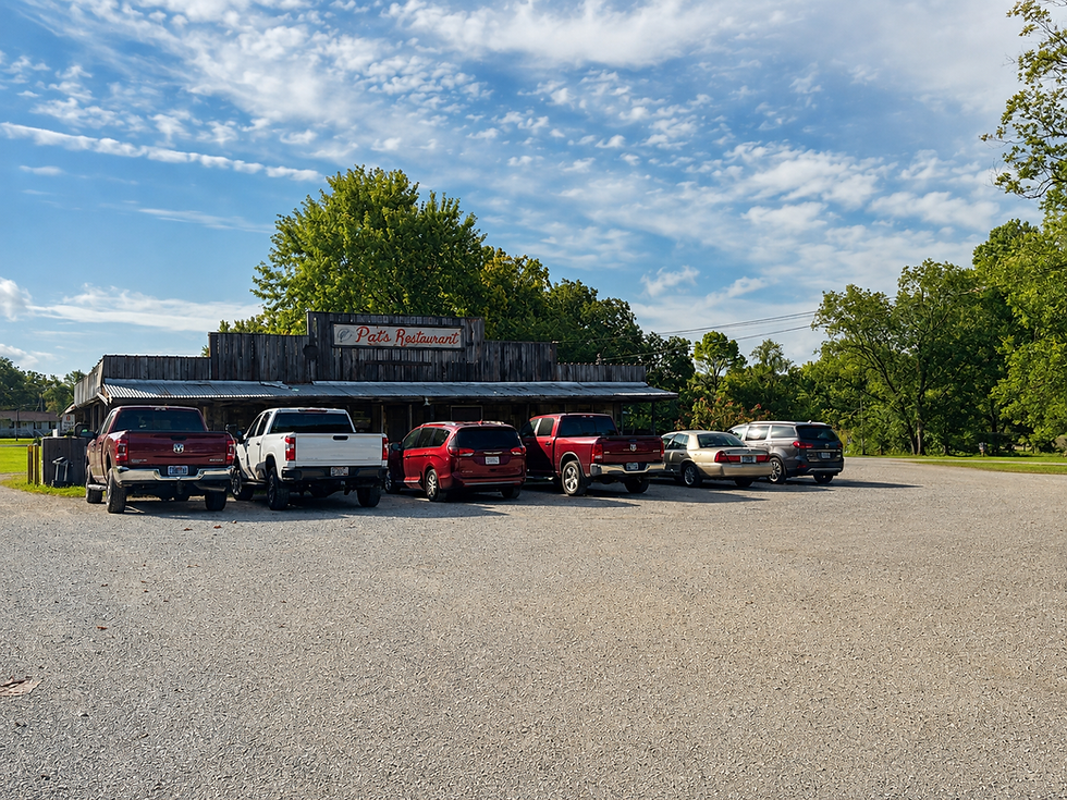 Pat's Parking Lot.png