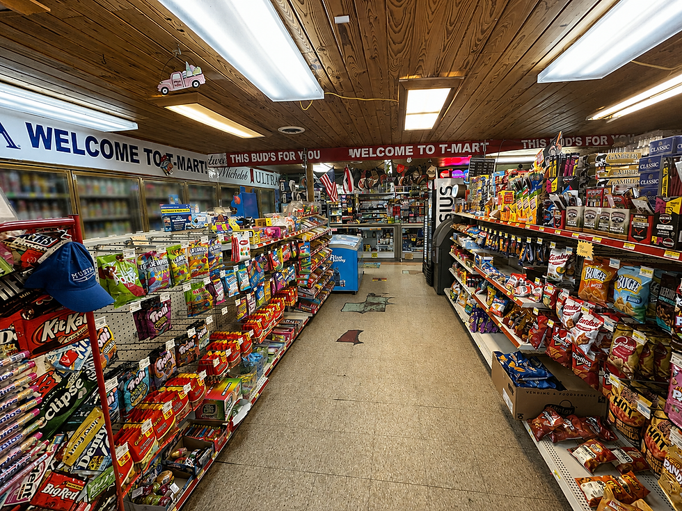 Aisle updated.png