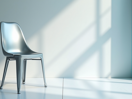 Revitalize Your Space with Electrostatic Metal Painting Services