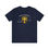 Thumbnail: Conch Republic Lobster Flag Tee - Lobster Season Flag Shirt - Short Sleeve Tee