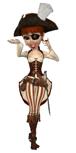 mujer-pirata.gif