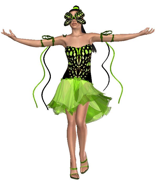 CHICAS (GRANDES) (389).gif