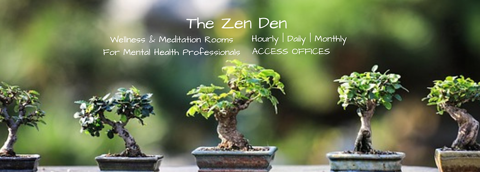The Zen Den (3).png