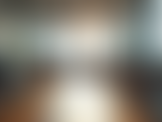 Business Virtual Office