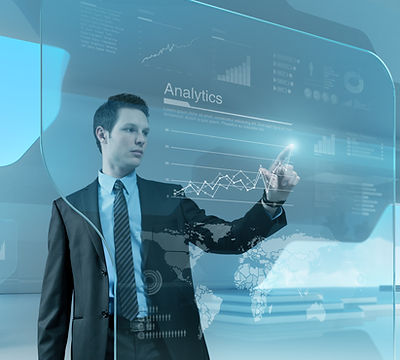 Market Research, Consumer Behavior, Marketing, Analytics, Consumer Insight, Idea Screening,Growth Opportunities, ROI