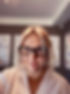 IMG_7634.jpeg