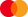 Mastercard logo