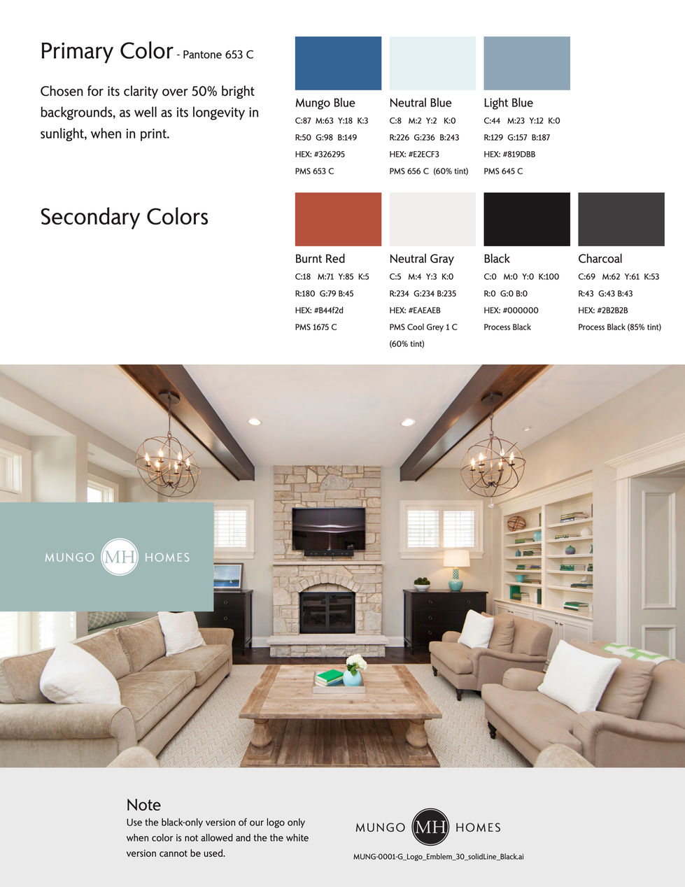 MUNG-0002-G Jan24 - Rebrand Guidelines v7 (2).jpg