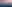 Foggy Mountains