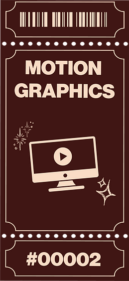motiongraphics.png