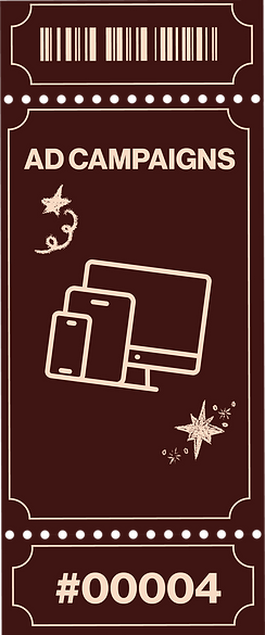 ad.png
