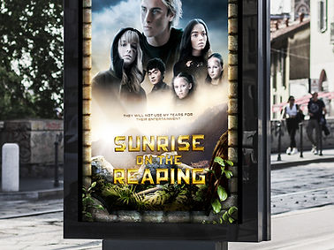 hungergamesmockup.jpg