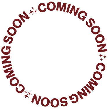 comingsoon.png
