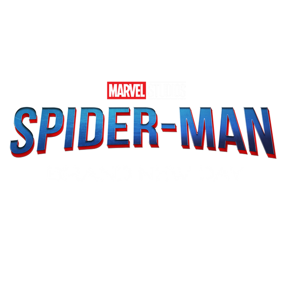 New Logo