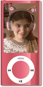 mp3.png