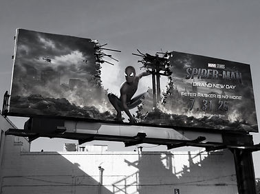 billboard1_edited.jpg