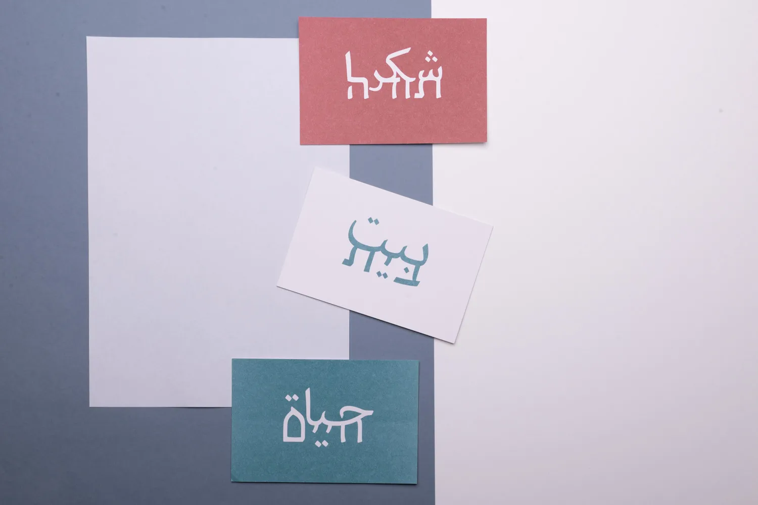 لقاء تعارف للأهالي والأولاد المنتقلين للصف الأول מפגש הכרות הורים וילדים העולים לכיתה א