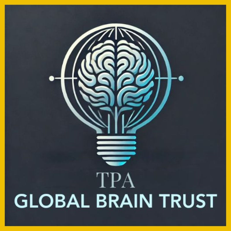 gbt_logo_framed.png