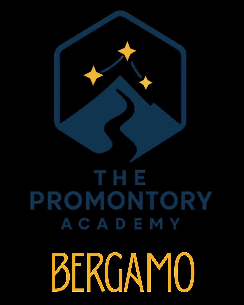 Add a subheading (1).png