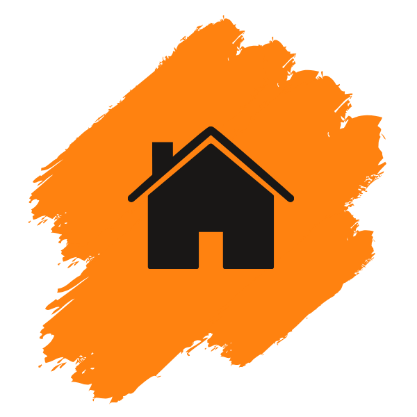 TPA Blob Orange HOME.png