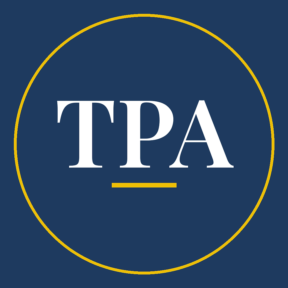 TPA_Profile_Mark_1000.png