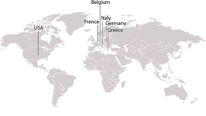 MAP.jpg