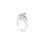 Thumbnail: Thespis Ring
