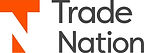 Trade_Nation_Trade_Nation__A_Fresh_Approach_to_Trading.jpeg