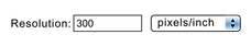 2_工作區域 1 複本 3.png
