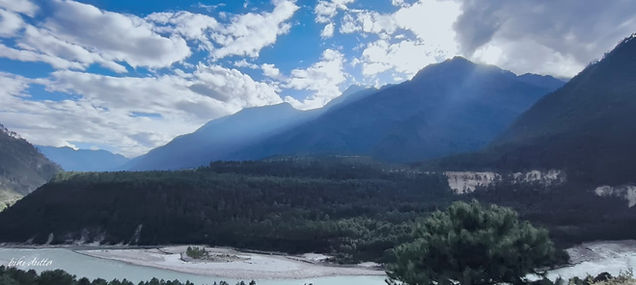 WhatsApp Image 2025-12-11 at 7.50.34 PM.jpeg