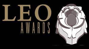 leo.jpeg