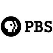 pbs-1-logo-png-transparent.png