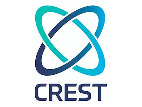 StickmanCyber Accredited by CREST International for Cybersecurity Services