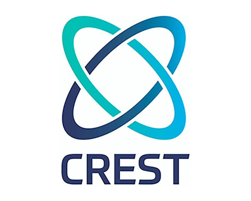 StickmanCyber Accredited by CREST International for Cybersecurity Services